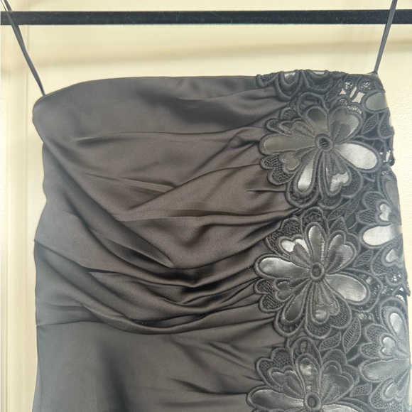 Ramy Brook Mini Dress NWT - Picture 6 of 10